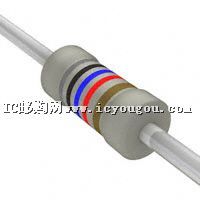 MBA02040C8062FRP00DƬ